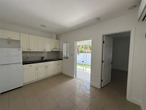 242 NE 55th Terrace Miami FL 33137