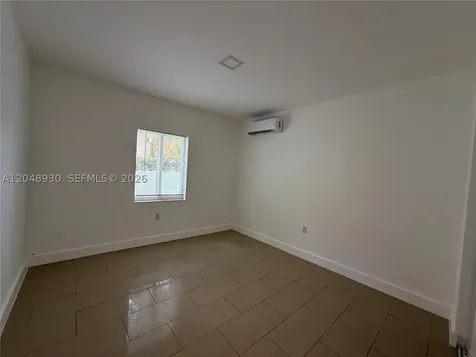 242 NE 55th Terrace Miami FL 33137