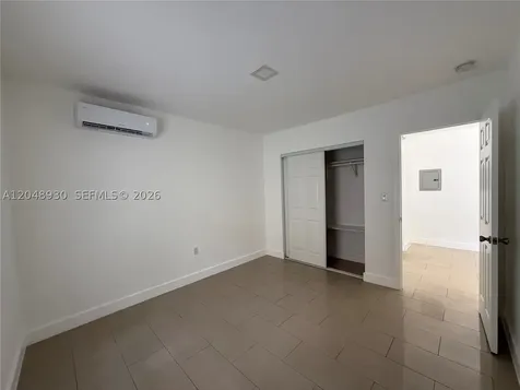 242 NE 55th Terrace Miami FL 33137