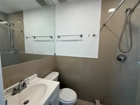 242 NE 55th Terrace Miami FL 33137