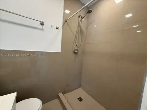242 NE 55th Terrace Miami FL 33137
