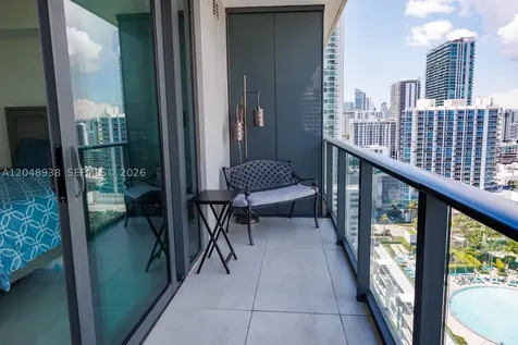 3131 NE 7th Avenue Miami FL 33137