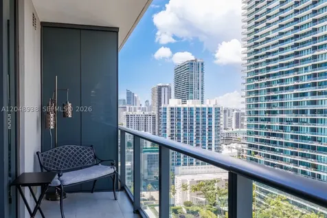 3131 NE 7th Avenue Miami FL 33137