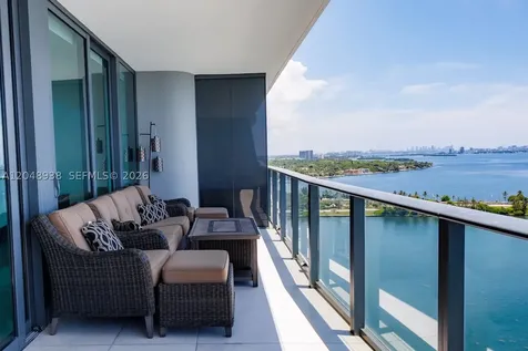 3131 NE 7th Avenue Miami FL 33137