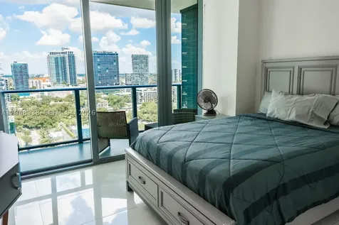 3131 NE 7th Avenue Miami FL 33137