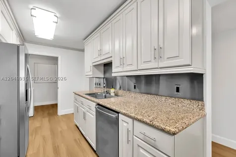 200 Golden Isles Drive Hallandale Beach FL 33009