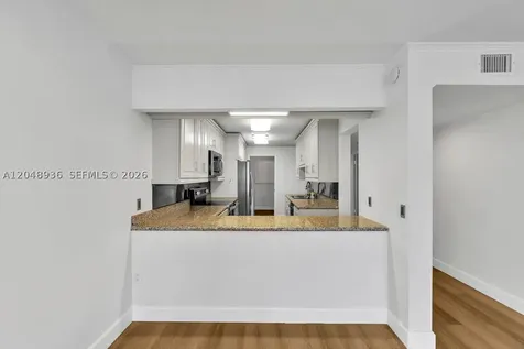 200 Golden Isles Drive Hallandale Beach FL 33009