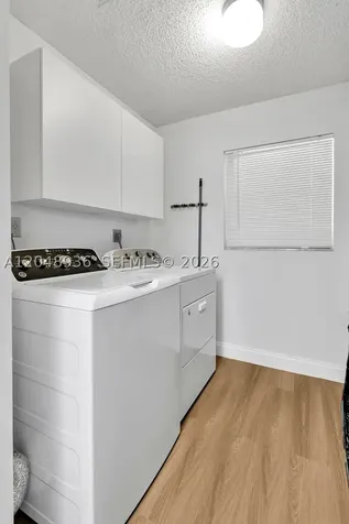 200 Golden Isles Drive Hallandale Beach FL 33009