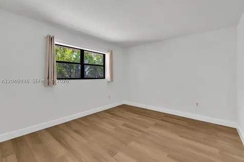 200 Golden Isles Drive Hallandale Beach FL 33009
