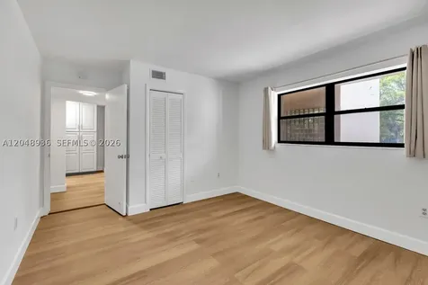 200 Golden Isles Drive Hallandale Beach FL 33009