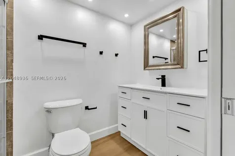 200 Golden Isles Drive Hallandale Beach FL 33009