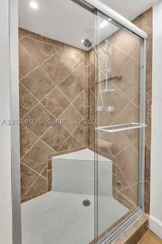 200 Golden Isles Drive Hallandale Beach FL 33009
