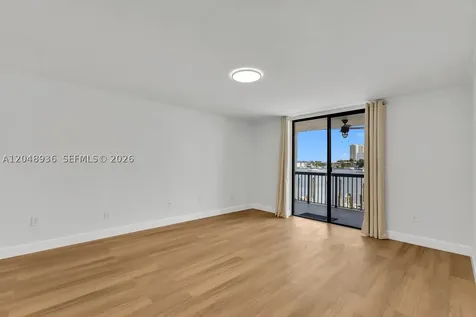 200 Golden Isles Drive Hallandale Beach FL 33009