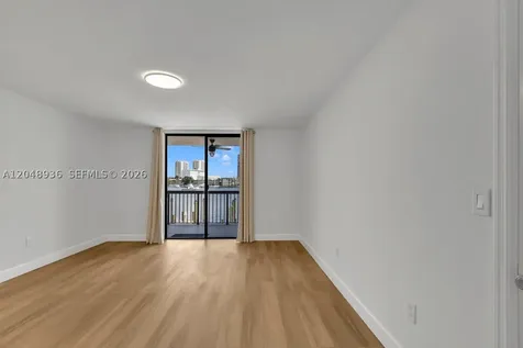 200 Golden Isles Drive Hallandale Beach FL 33009