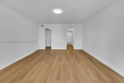 200 Golden Isles Drive Hallandale Beach FL 33009