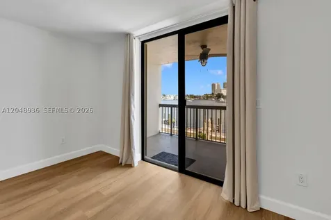 200 Golden Isles Drive Hallandale Beach FL 33009