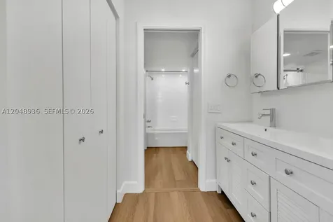 200 Golden Isles Drive Hallandale Beach FL 33009