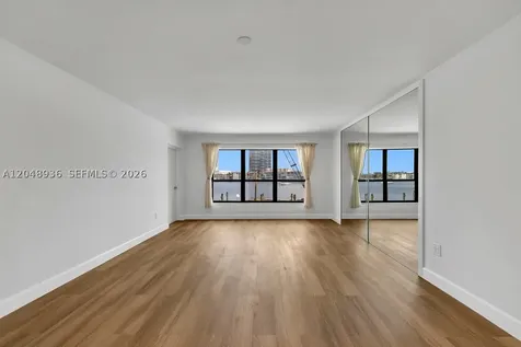200 Golden Isles Drive Hallandale Beach FL 33009