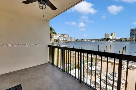 200 Golden Isles Drive Hallandale Beach FL 33009