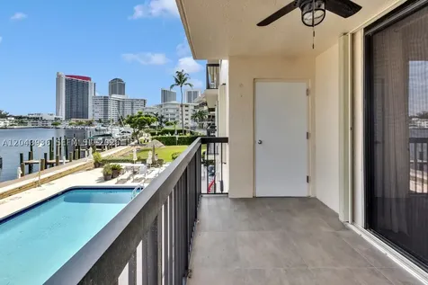 200 Golden Isles Drive Hallandale Beach FL 33009