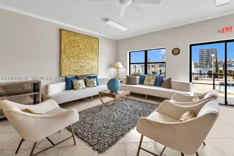 200 Golden Isles Drive Hallandale Beach FL 33009