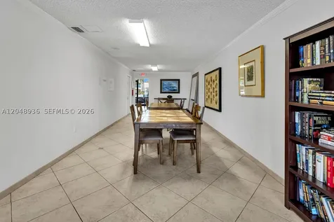 200 Golden Isles Drive Hallandale Beach FL 33009