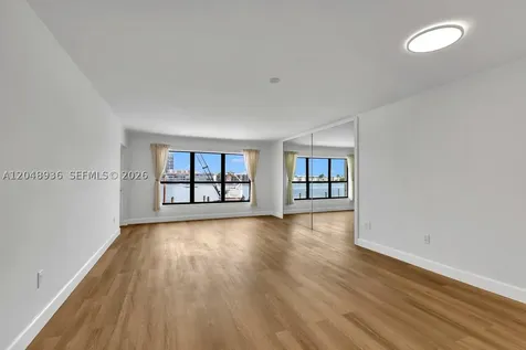 200 Golden Isles Drive Hallandale Beach FL 33009