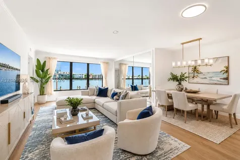 200 Golden Isles Drive Hallandale Beach FL 33009