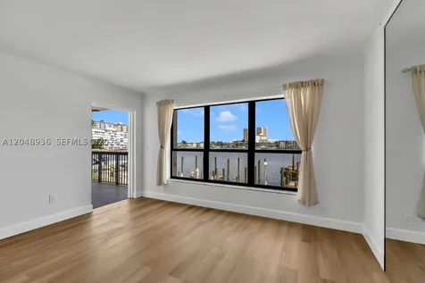 200 Golden Isles Drive Hallandale Beach FL 33009