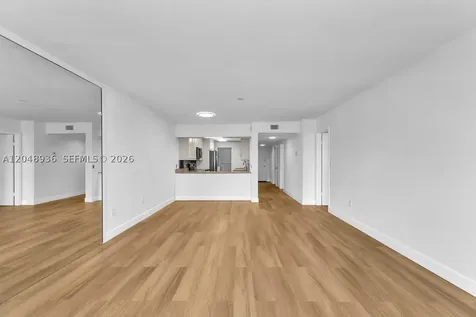 200 Golden Isles Drive Hallandale Beach FL 33009
