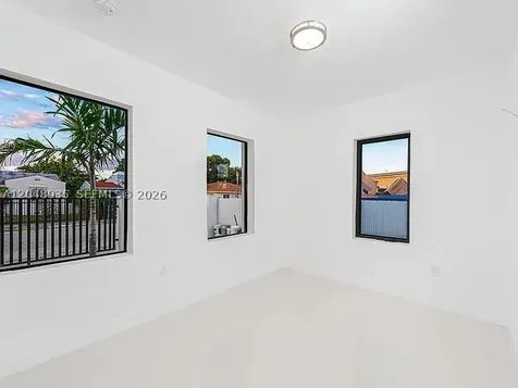 676 NW 47th Street Miami FL 33127