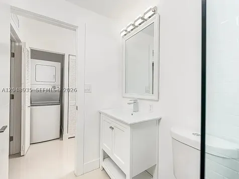 676 NW 47th Street Miami FL 33127