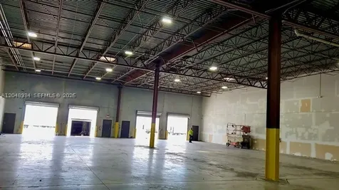 11701 NW 102nd Road Medley FL 33178