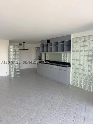 4000 Towerside Terrace Miami FL 33138