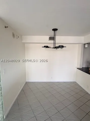 4000 Towerside Terrace Miami FL 33138
