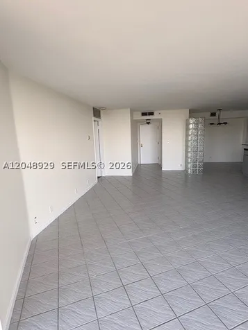 4000 Towerside Terrace Miami FL 33138