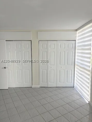 4000 Towerside Terrace Miami FL 33138