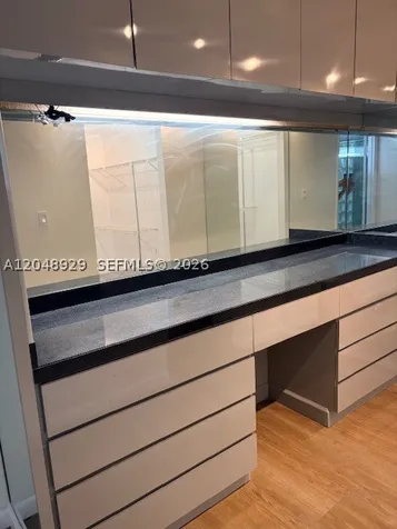 4000 Towerside Terrace Miami FL 33138