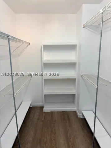 4000 Towerside Terrace Miami FL 33138