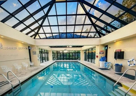 4000 Towerside Terrace Miami FL 33138