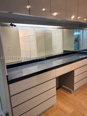 4000 Towerside Terrace Miami FL 33138