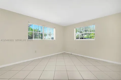 2201 NW 64th Avenue Sunrise FL 33313