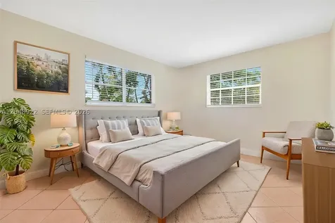 2201 NW 64th Avenue Sunrise FL 33313