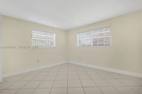 2201 NW 64th Avenue Sunrise FL 33313
