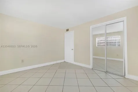 2201 NW 64th Avenue Sunrise FL 33313