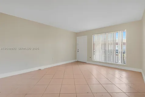2201 NW 64th Avenue Sunrise FL 33313