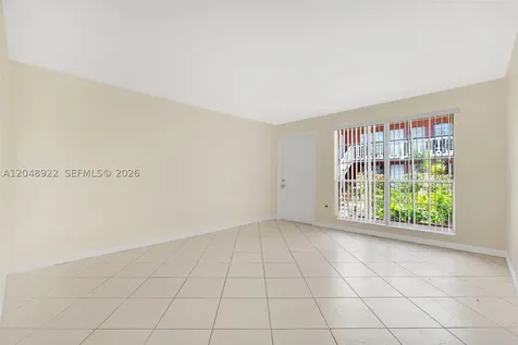 2201 NW 64th Avenue Sunrise FL 33313