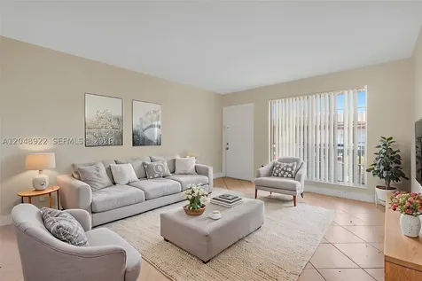 2201 NW 64th Avenue Sunrise FL 33313