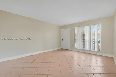 2201 NW 64th Avenue Sunrise FL 33313