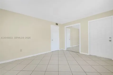 2201 NW 64th Avenue Sunrise FL 33313